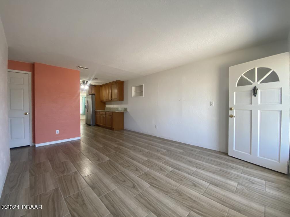 19 Rivershore Drive Ormond Beach, FL 32176 - Photo 2 of 21 IMG_9536