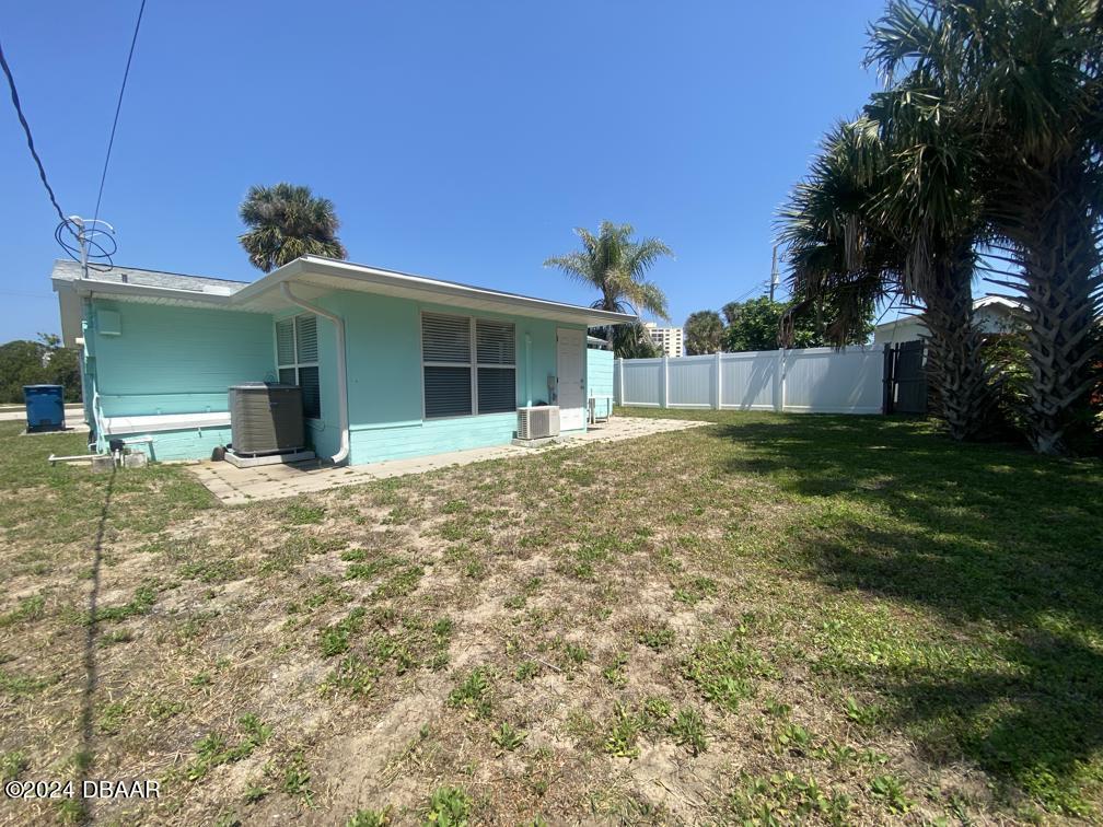 19 Rivershore Drive Ormond Beach, FL 32176 - Photo 21 of 21 IMG_9538