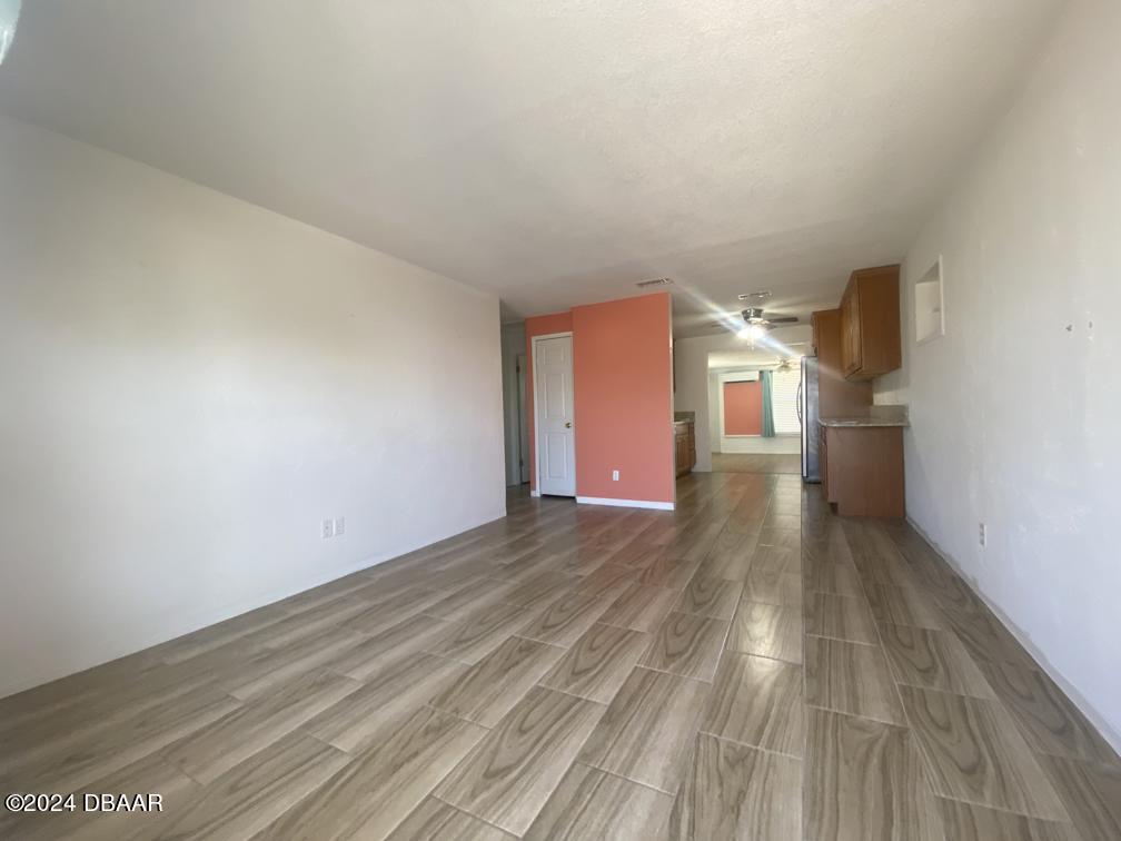 19 Rivershore Drive Ormond Beach, FL 32176 - Photo 3 of 21 IMG_9512