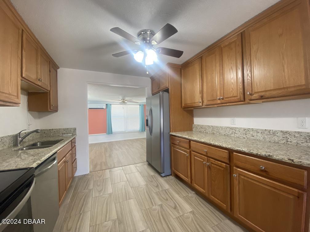 19 Rivershore Drive Ormond Beach, FL 32176 - Photo 4 of 21 IMG_9514