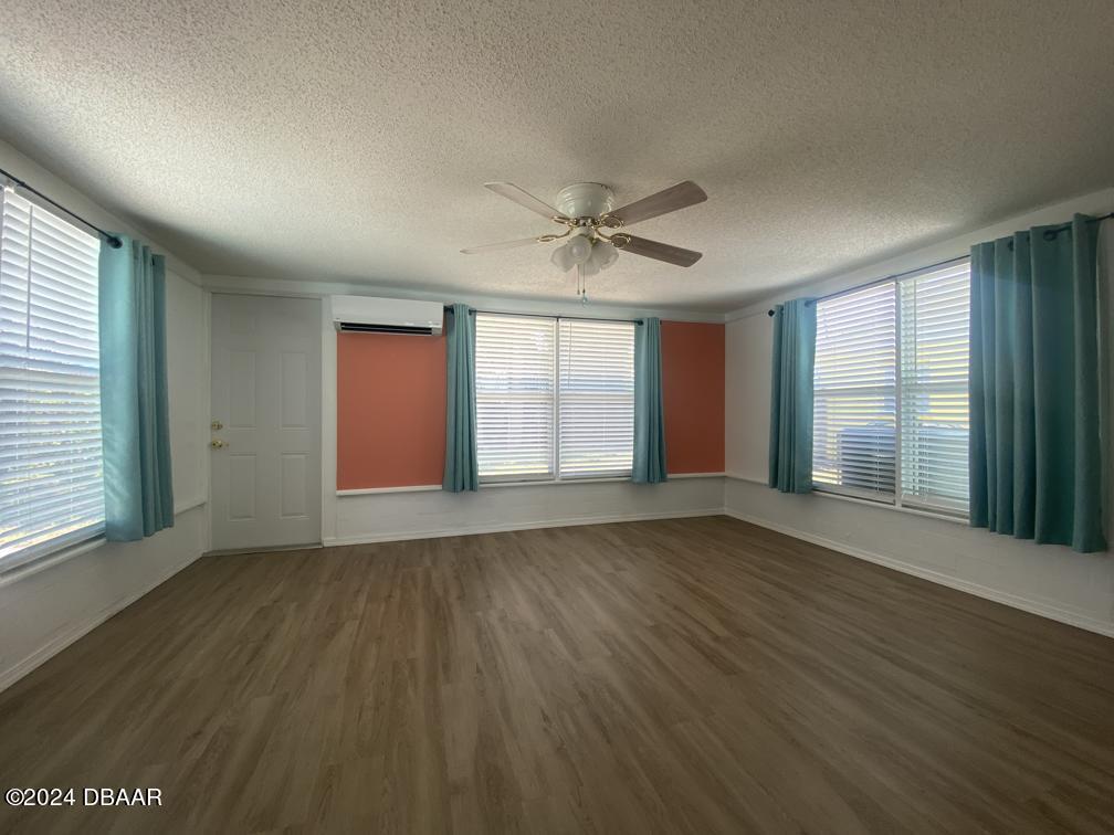 19 Rivershore Drive Ormond Beach, FL 32176 - Photo 6 of 21 IMG_9516