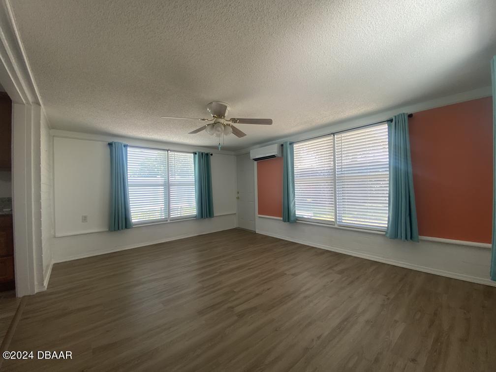 19 Rivershore Drive Ormond Beach, FL 32176 - Photo 7 of 21 IMG_9525