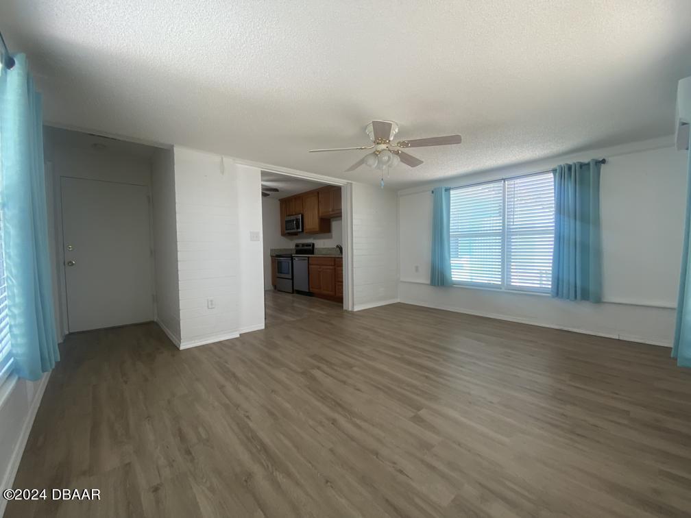 19 Rivershore Drive Ormond Beach, FL 32176 - Photo 8 of 21 IMG_9517