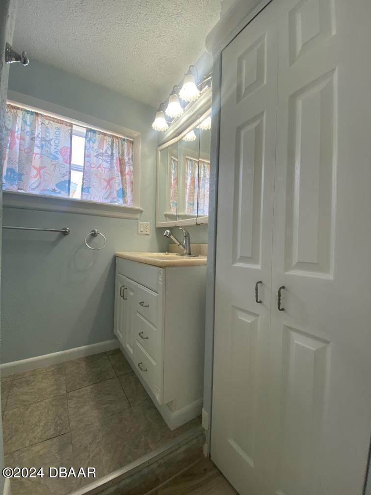 19 Rivershore Drive Ormond Beach, FL 32176 - Photo 9 of 21 IMG_9519