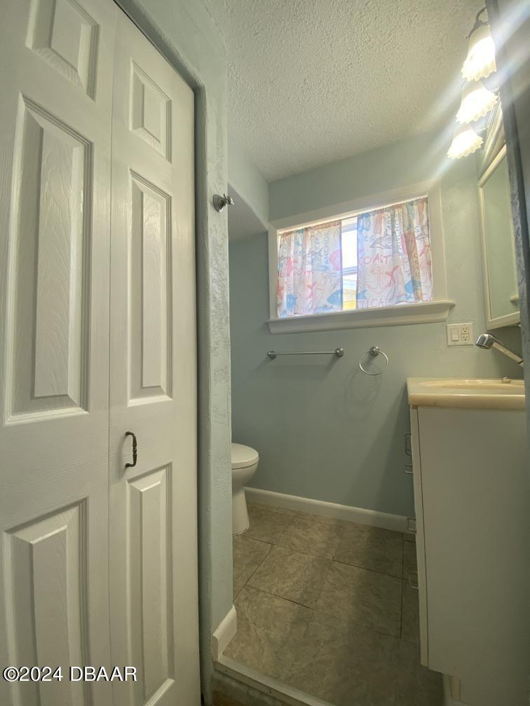 19 Rivershore Drive Ormond Beach, FL 32176 - Photo 10 of 21 IMG_9520