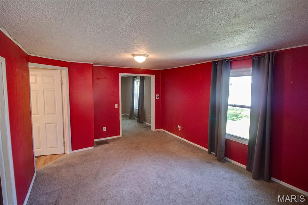 124 East 7th Street Roxana, IL 62084 - Photo 11 of 27
