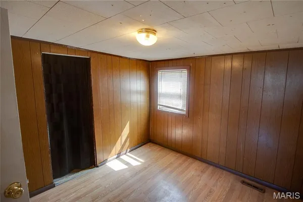 $59,900 | 124 East 7th Street, Roxana, IL 62084