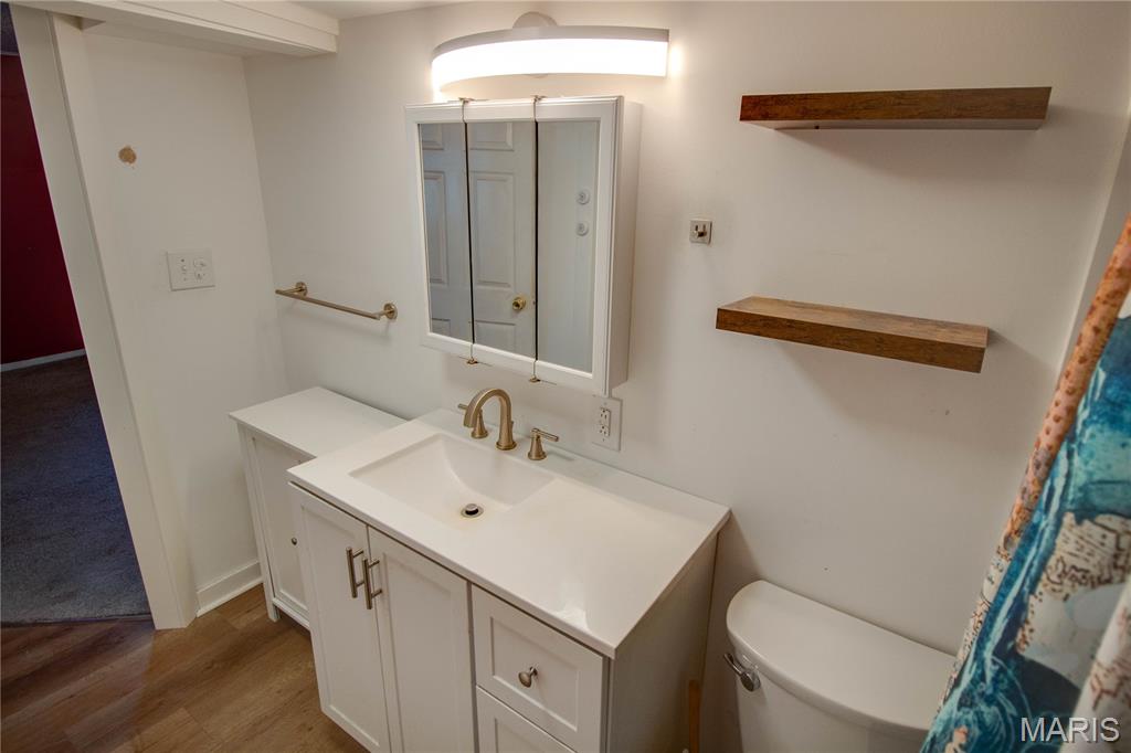 124 East 7th Street Roxana, IL 62084 - Photo 19 of 27