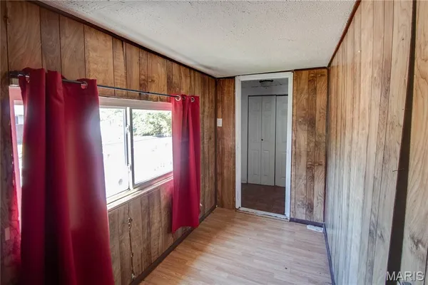 $59,900 | 124 East 7th Street, Roxana, IL 62084