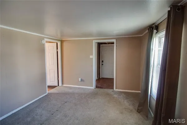 $59,900 | 124 East 7th Street, Roxana, IL 62084