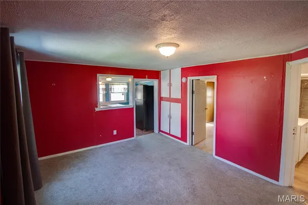 $59,900 | 124 East 7th Street, Roxana, IL 62084