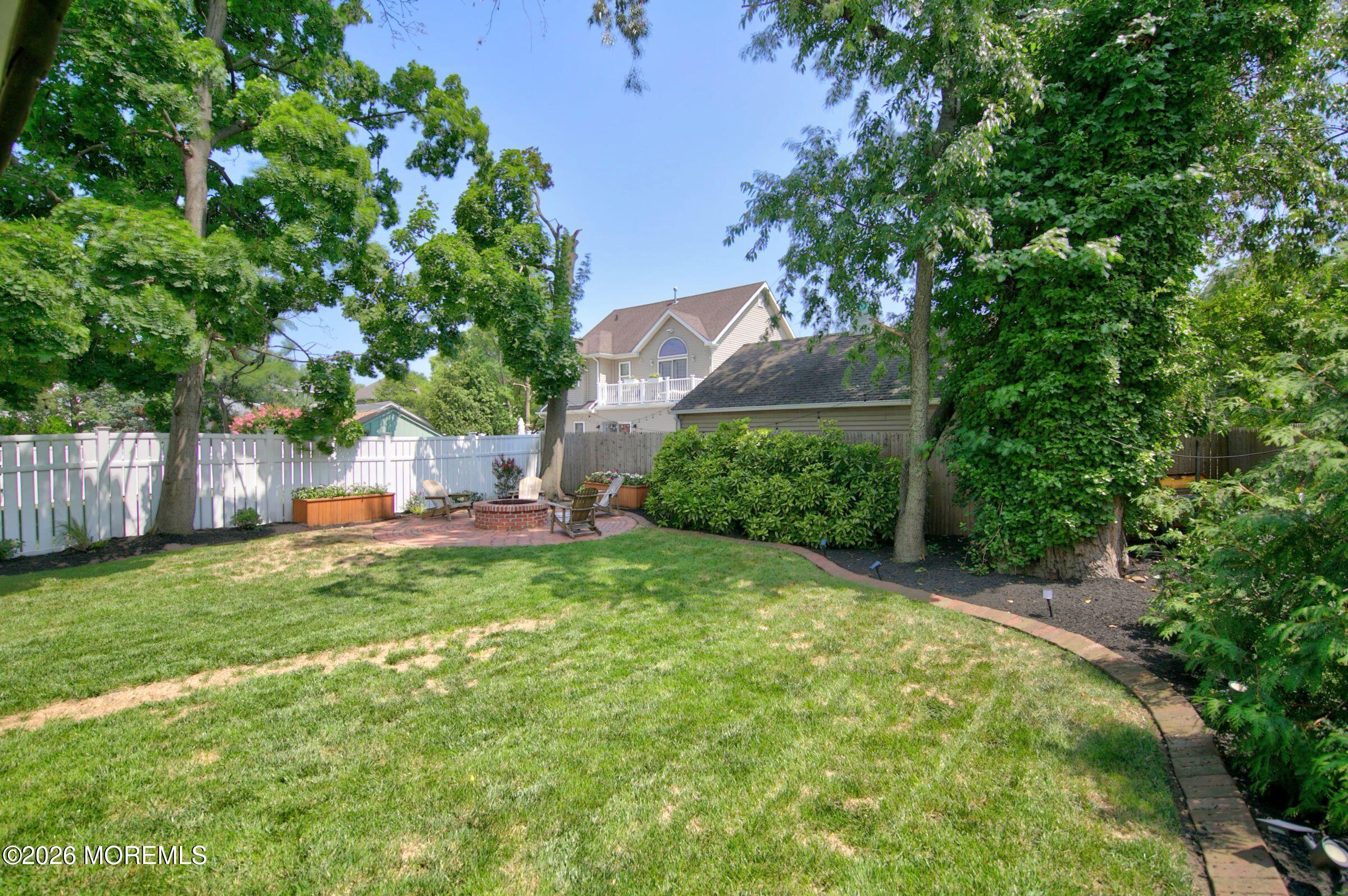 266 River Road Red Bank, NJ 07701 - Photo 59 of 62 IMG_4395a