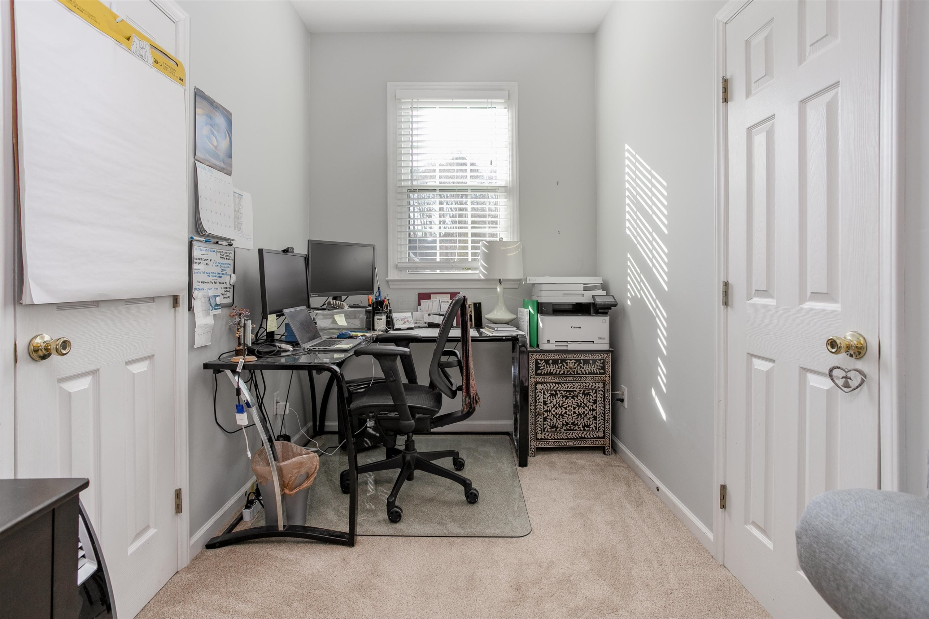 8832 Braceridge Road Raleigh, NC 27613 - Photo 33 of 40 Photo 33