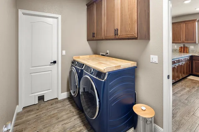 $879,000 | 209 Vanney Court, Roseville, CA 95661