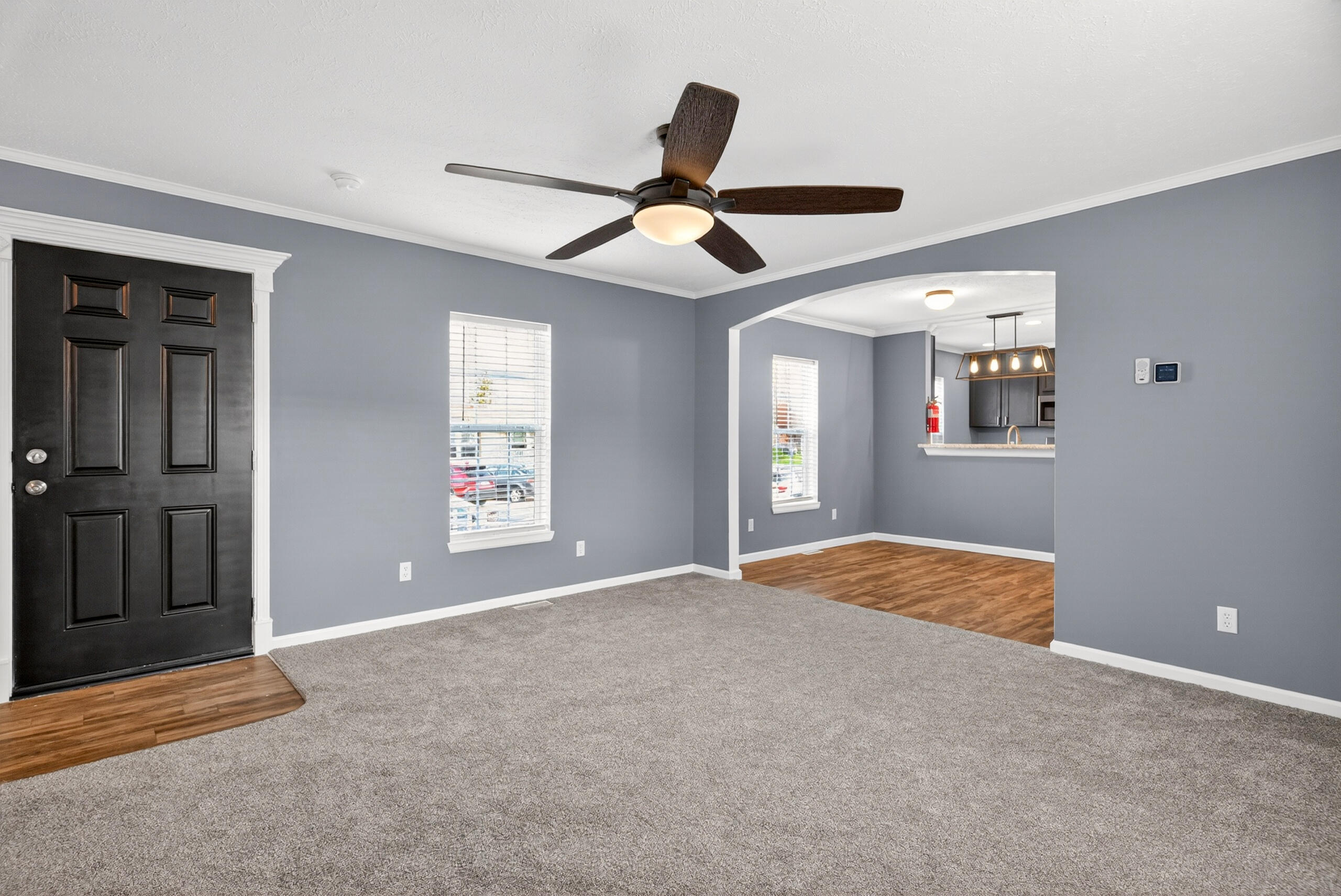 11900 Duff Road, Unit 7 Lakeview, OH 43331 - Photo 11 of 33
