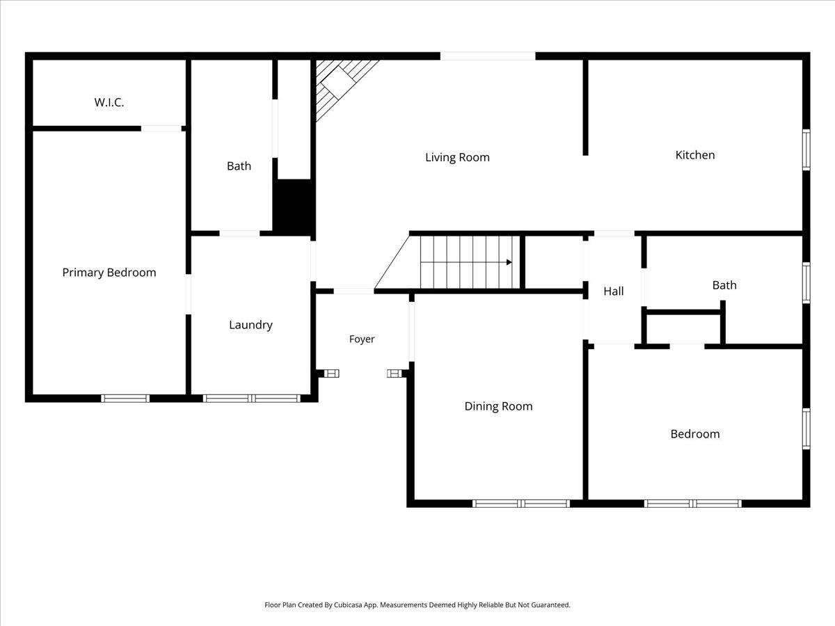 8722 Holmes Road Nederland, TX 77627 - Photo 38 of 38 Gallery Image 38