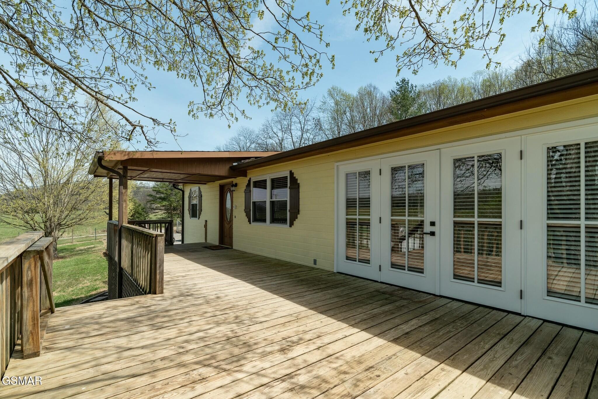 1759 East Union Valley Road Seymour, TN 37865 - Photo 35 of 56 Gallery Image 35