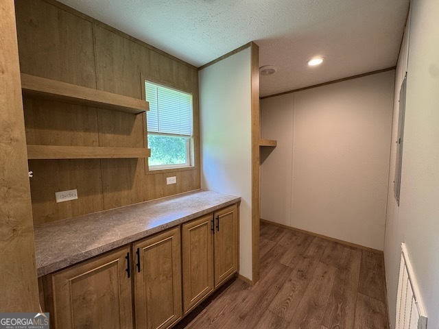 2428 Gibson Road Albany, GA 31705 - Photo 7 of 32