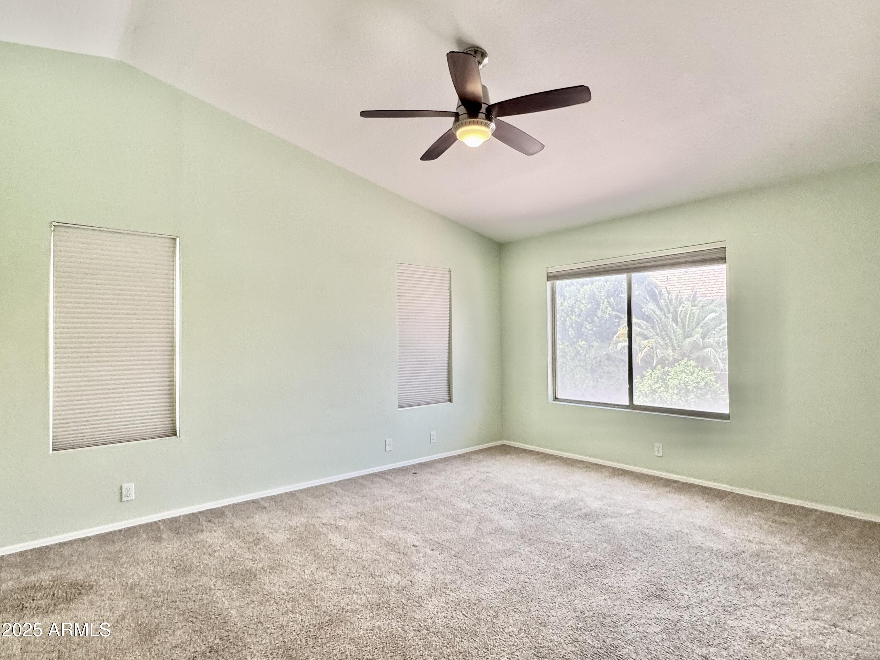 4002 East Agave Road Phoenix, AZ 85044 - Photo 24 of 39 IMG_6087