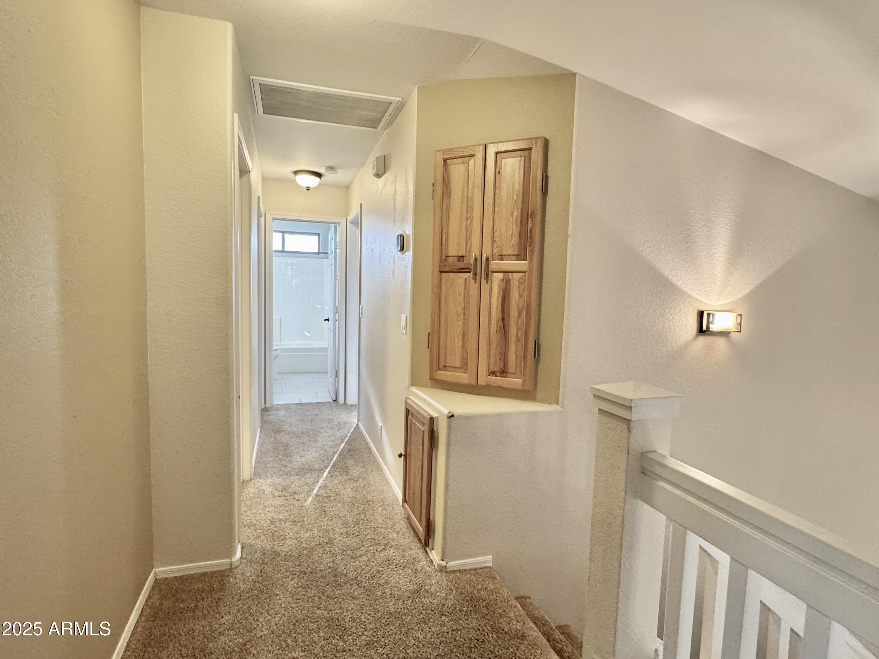 4002 East Agave Road Phoenix, AZ 85044 - Photo 29 of 39 IMG_5717