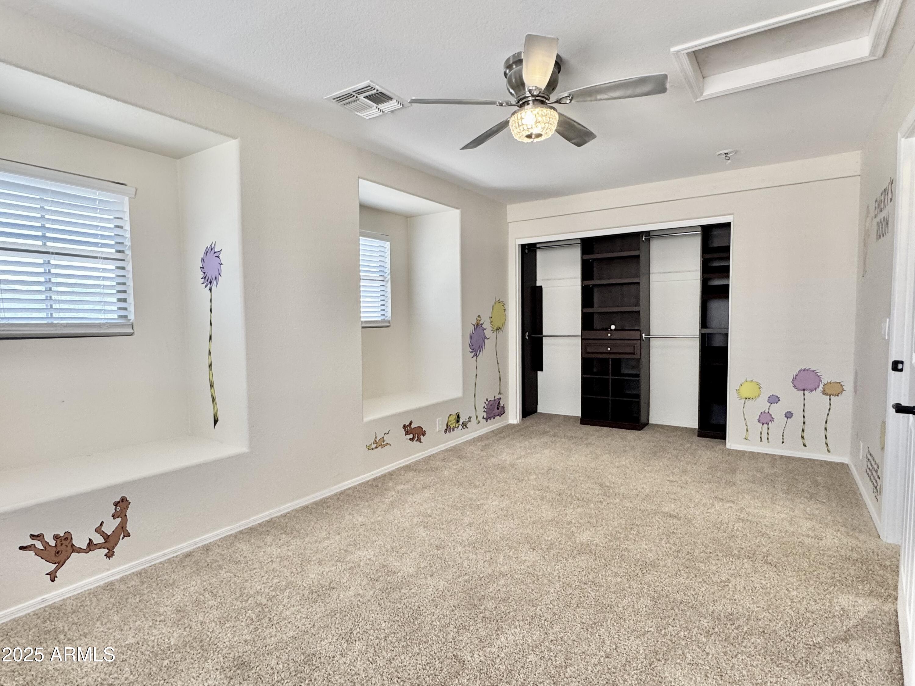 4002 East Agave Road Phoenix, AZ 85044 - Photo 31 of 39 IMG_6093