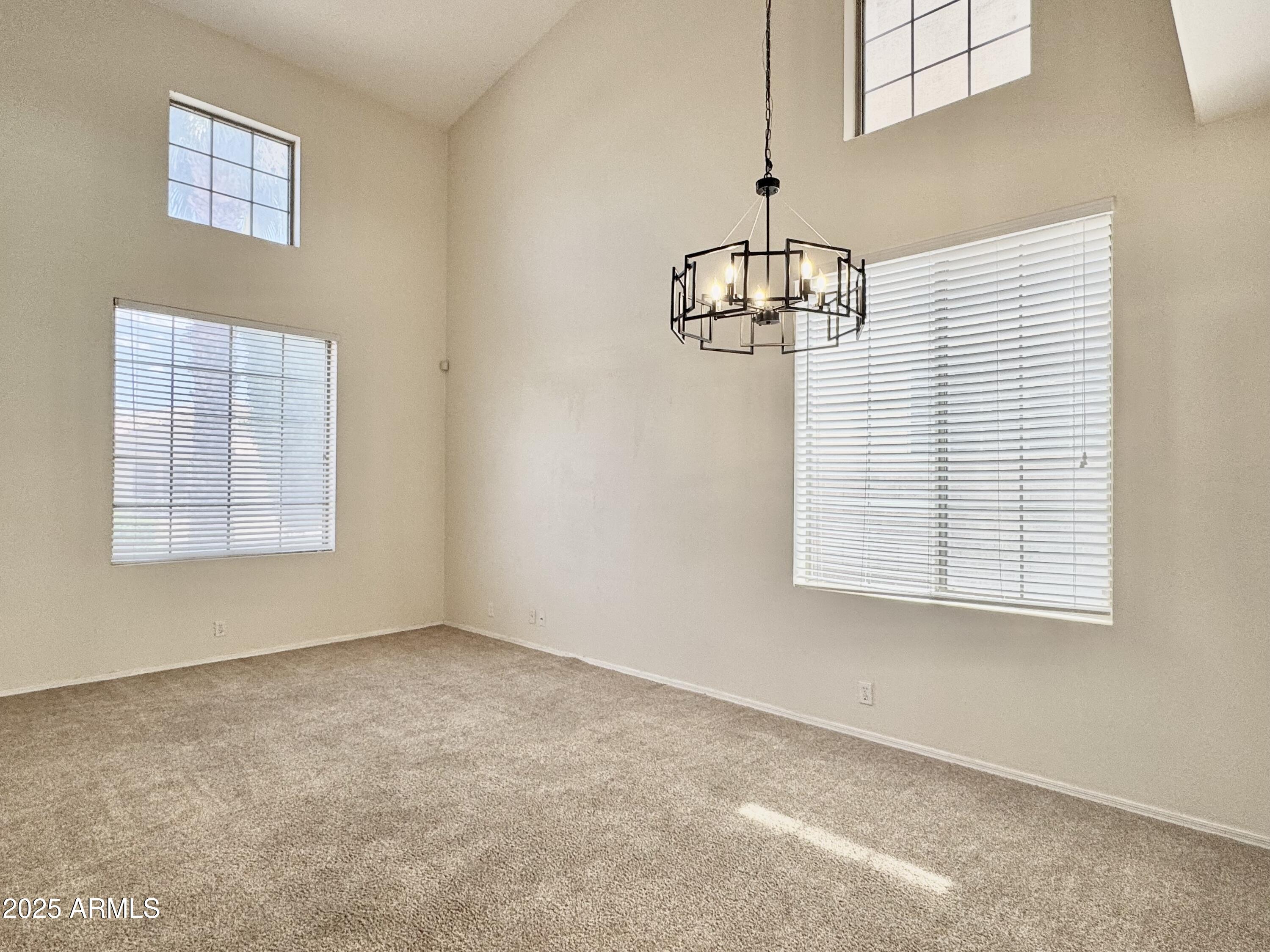 4002 East Agave Road Phoenix, AZ 85044 - Photo 8 of 39 IMG_6081