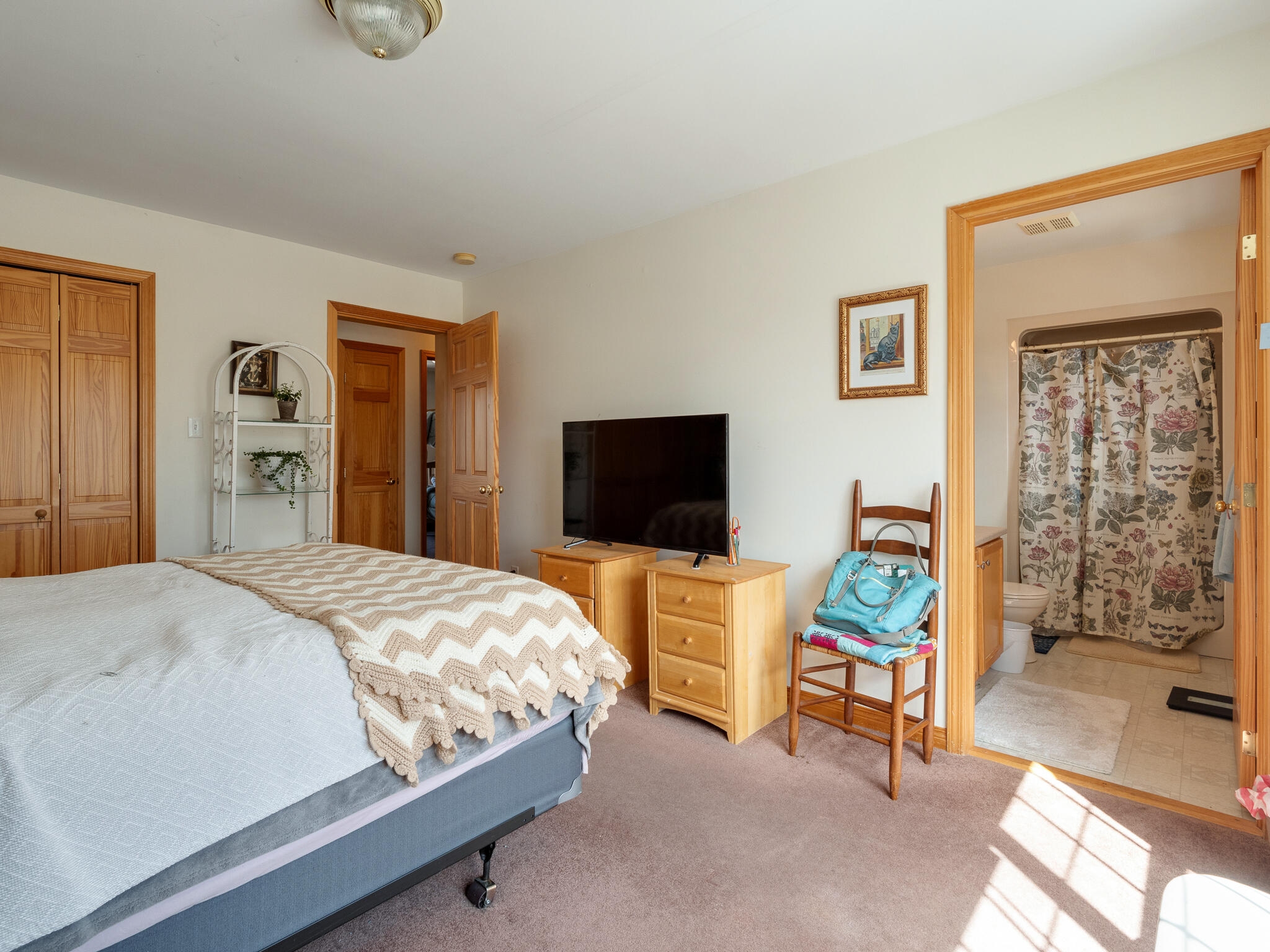 45 Mill Hill Road, Unit 1 Bethel, ME 04217 - Photo 33 of 45 Mill Hill-34