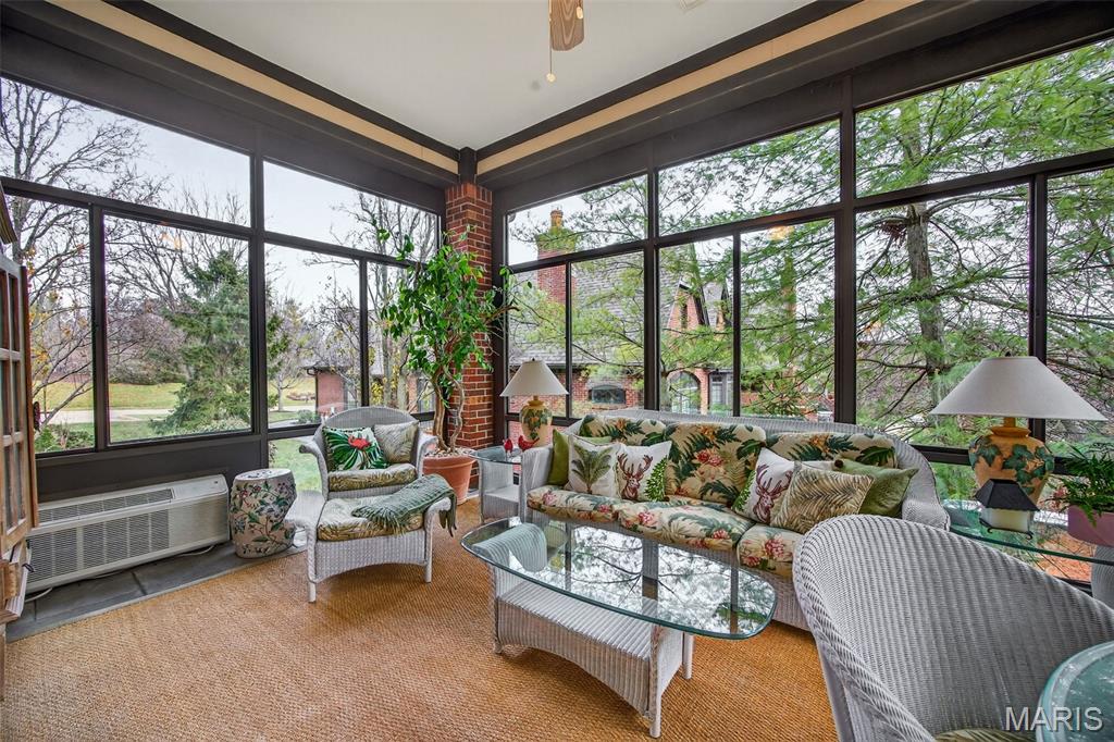 6 Upper Conway Lane Chesterfield, MO 63017 - Photo 32 of 91