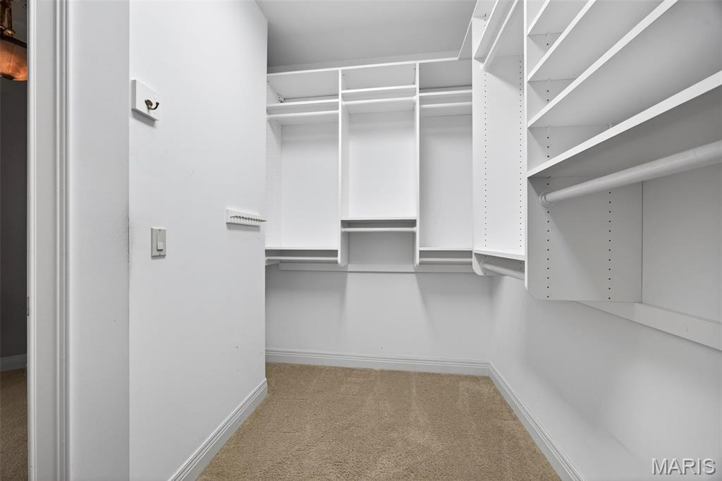 6 Upper Conway Lane Chesterfield, MO 63017 - Photo 41 of 91