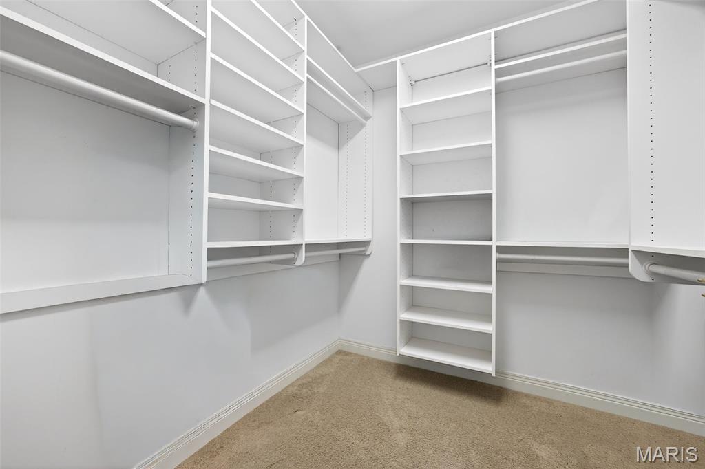 6 Upper Conway Lane Chesterfield, MO 63017 - Photo 42 of 91