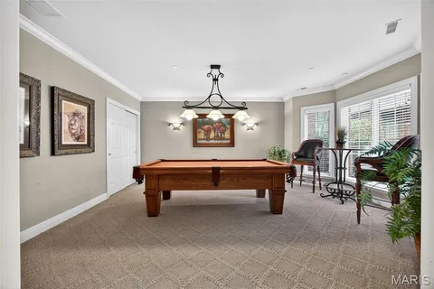 $1,100,000 | 6 Upper Conway Lane, Chesterfield, MO 63017