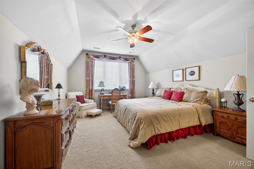 6 Upper Conway Lane Chesterfield, MO 63017 - Photo 52 of 91