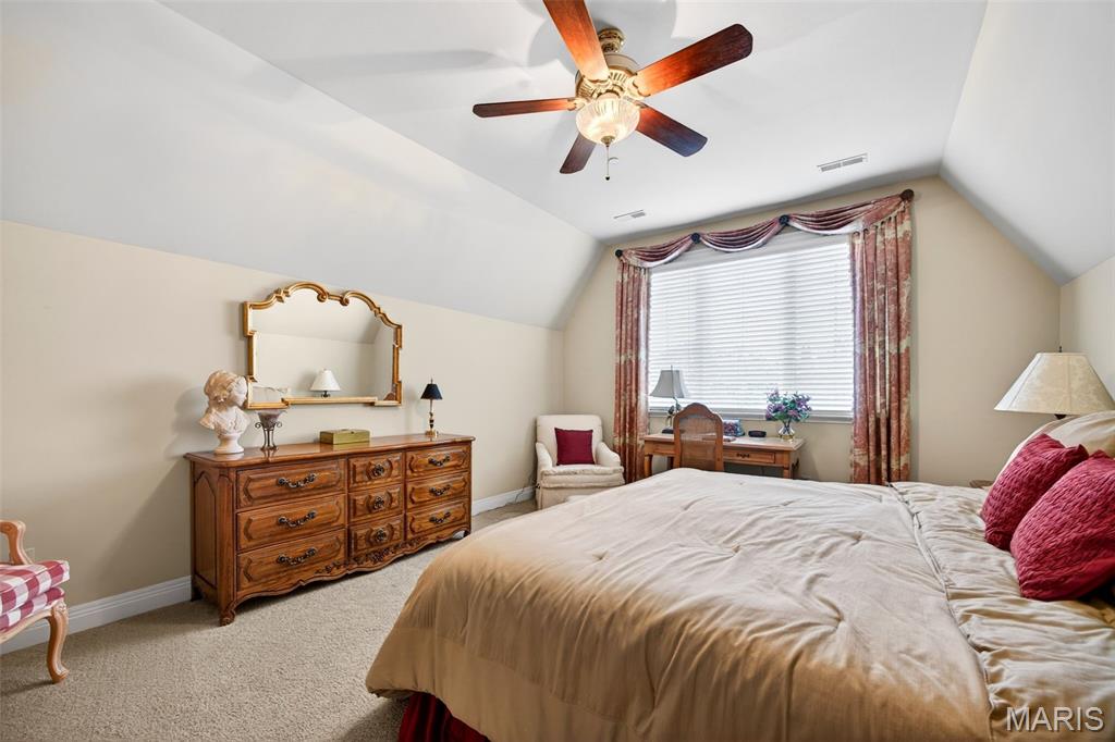 6 Upper Conway Lane Chesterfield, MO 63017 - Photo 53 of 91