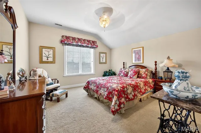 $1,250,000 | 6 Upper Conway Lane, Chesterfield, MO 63017