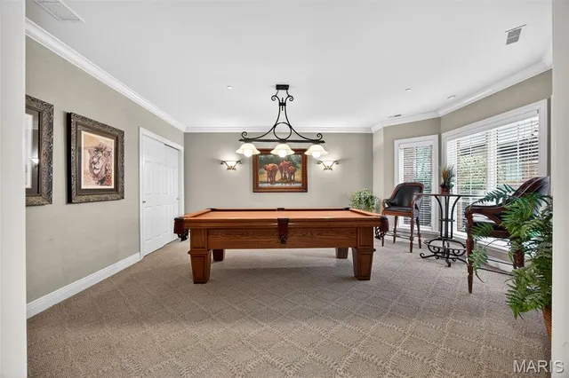 $1,250,000 | 6 Upper Conway Lane, Chesterfield, MO 63017