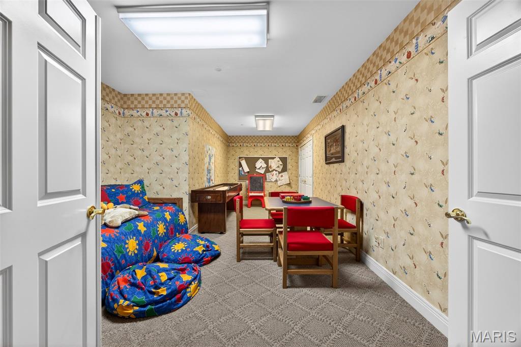 6 Upper Conway Lane Chesterfield, MO 63017 - Photo 73 of 91