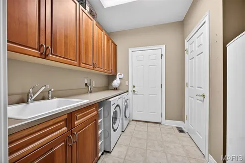 $1,250,000 | 6 Upper Conway Lane, Chesterfield, MO 63017