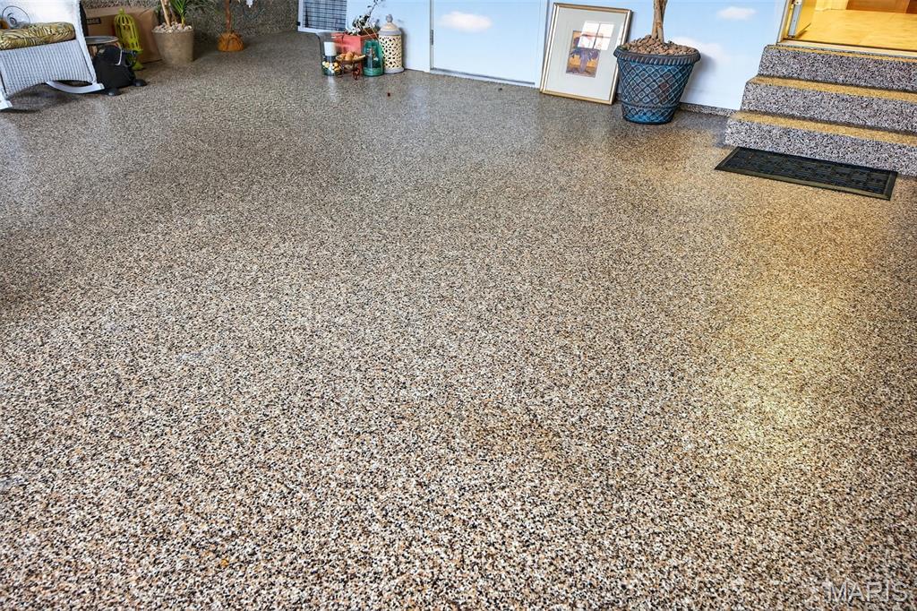 6 Upper Conway Lane Chesterfield, MO 63017 - Photo 78 of 91