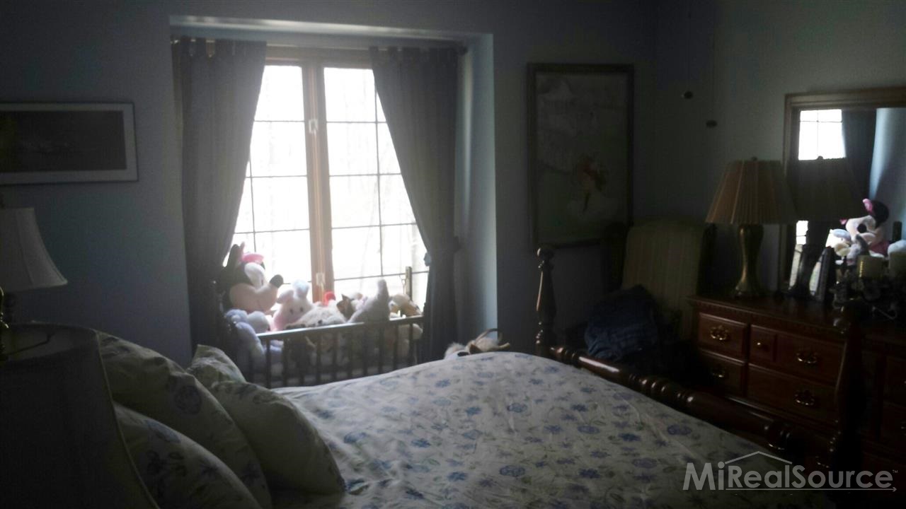 14150 29 Mile Road Washington, MI 48094 - Photo 19 of 30 31192851-18.JPG