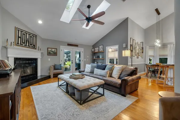 $500,000 | 3606 Bellingrade Court, Tallahassee, FL 32309