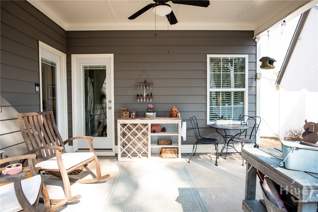 493 O'Conner Boulevard Athens, GA 30607 - Photo 26 of 34 Gallery Image 26