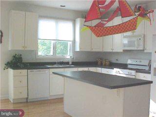 2 Seminole Road Skillman, NJ 08558 - Photo 3 of 6