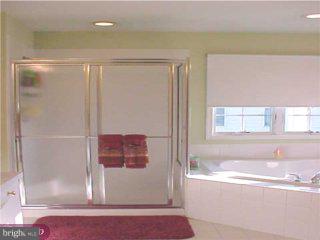 2 Seminole Road Skillman, NJ 08558 - Photo 5 of 6