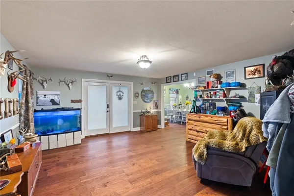 $667,750 | 3742 Barber Lane, Robstown, TX 78380