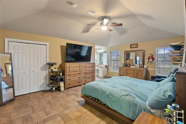 $667,750 | 3742 Barber Lane, Robstown, TX 78380