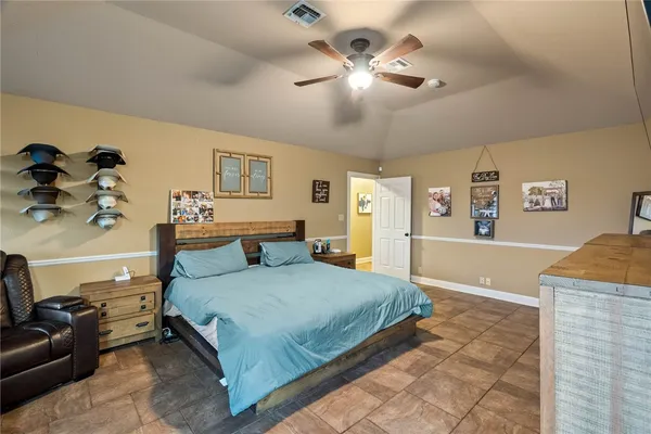 $667,750 | 3742 Barber Lane, Robstown, TX 78380