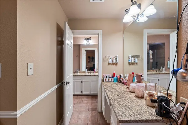 $667,750 | 3742 Barber Lane, Robstown, TX 78380