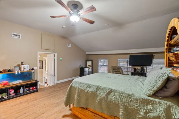 $667,750 | 3742 Barber Lane, Robstown, TX 78380