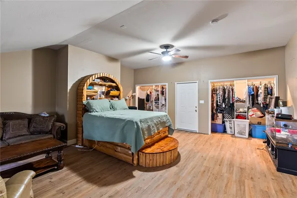 $667,750 | 3742 Barber Lane, Robstown, TX 78380