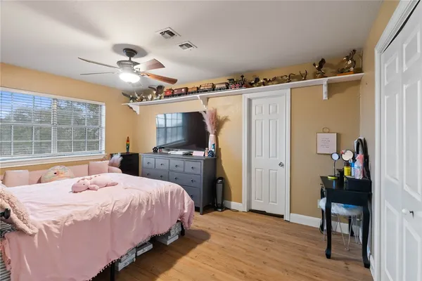 $667,750 | 3742 Barber Lane, Robstown, TX 78380